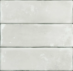 LINEN E238935 MATCHA LINEN 6X18,5