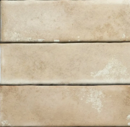 SAND E238937 MATCHA SAND 6X18,5