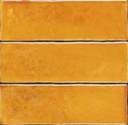 CARAMEL E238939 MATCHA CARAMEL 6X18,5