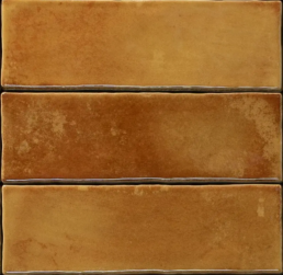 CINNAMON E238941 MATCHA CINNAMON 6X18,5