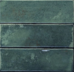 OLIVE E238945 MATCHA OLIVE 6X18,5
