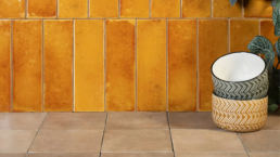Azulejos serie Matcha