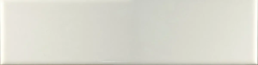 E239071 METROPOLIS WARM WHITE 10X40