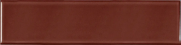 E239077 METROPOLIS DARK RED 10X40