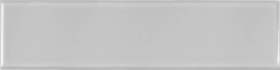 E239083 METROPOLIS LUCID GREY 10X40