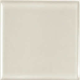 E239113 METROPOLIS WARM WHITE 10X10