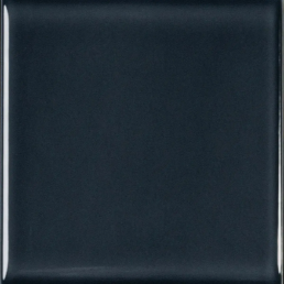 E239115 METROPOLIS DEEP BLUE 10X10