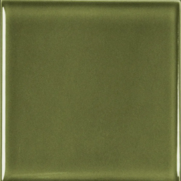 E239117 METROPOLIS VIVID GREEN 10X10