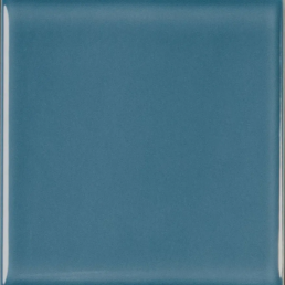 E239119 METROPOLIS LIGHT BLUE 10X10