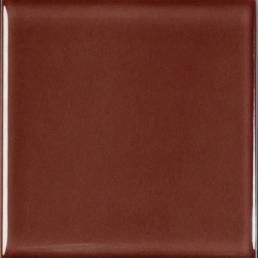 E239121 METROPOLIS DARK RED 10X10