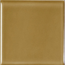 E239123 METROPOLIS SOFT CARAMEL 10X10