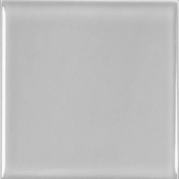 E239125 METROPOLIS LUCID GREY 10X10