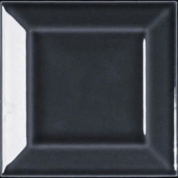 E239129 METROPOLIS FRAME DEEP BLUE 10X10