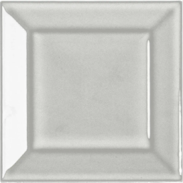 E239139 METROPOLIS FRAME LUCID GREY 10X10