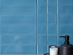 METROPOLIS LIGHT BLUE 10X40 DETALLE uai