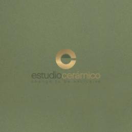 Tiles 2026 Catalogue Estudio Cerámico