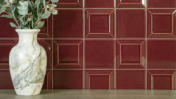 Tiles Metropolis Collection