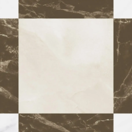 E239442 LAGOM EMPERADOR 20X20