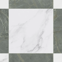 E239448-LAGOM-JADE-20X20
