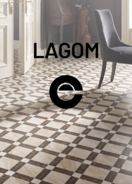 Portadaa Catálogo Lagom